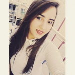Emine