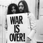 George