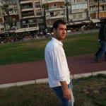 Kemal