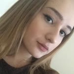 Ebru