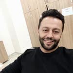 Serdar