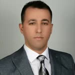 Yasin