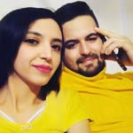 Furkan