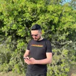 Yusuf