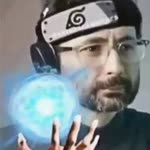 Savaş