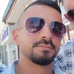 Resul