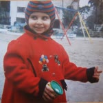 Esra
