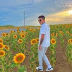 Sadık