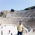 Emre