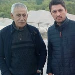 Ertaç