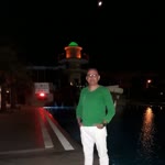 Sadettin