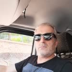 Kazım