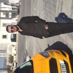Burak
