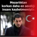 Muhammet