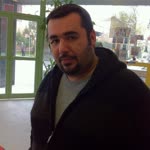 Özkan