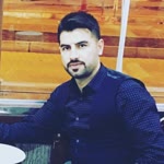 Recep