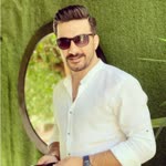 Serkan