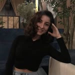 Esra
