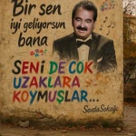 İsimsiz