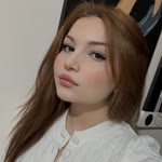 Rüya