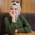 Beyza