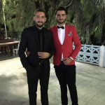 Özal
