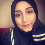 Nazlı