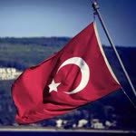 Onur