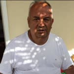 Mürsel