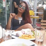 İlayda