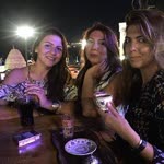 Derya