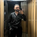 Hüseyin