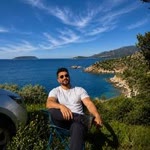 Profil fotoğrafı
