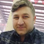 Sürmix