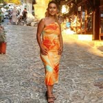 Ceren