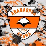 Burak