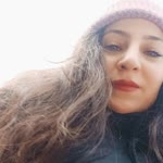 Özge