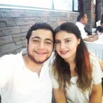 Emre
