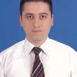 Ahmet