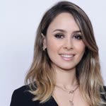 Sümeyye