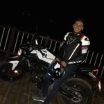 Osman