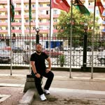 Halil