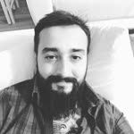 Orhan
