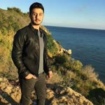 Kadir