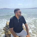 Furkan
