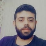Aslan