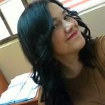 Ayşin