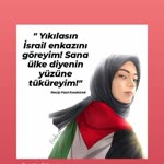 Derya