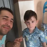 Fatih
