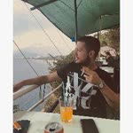 Arda